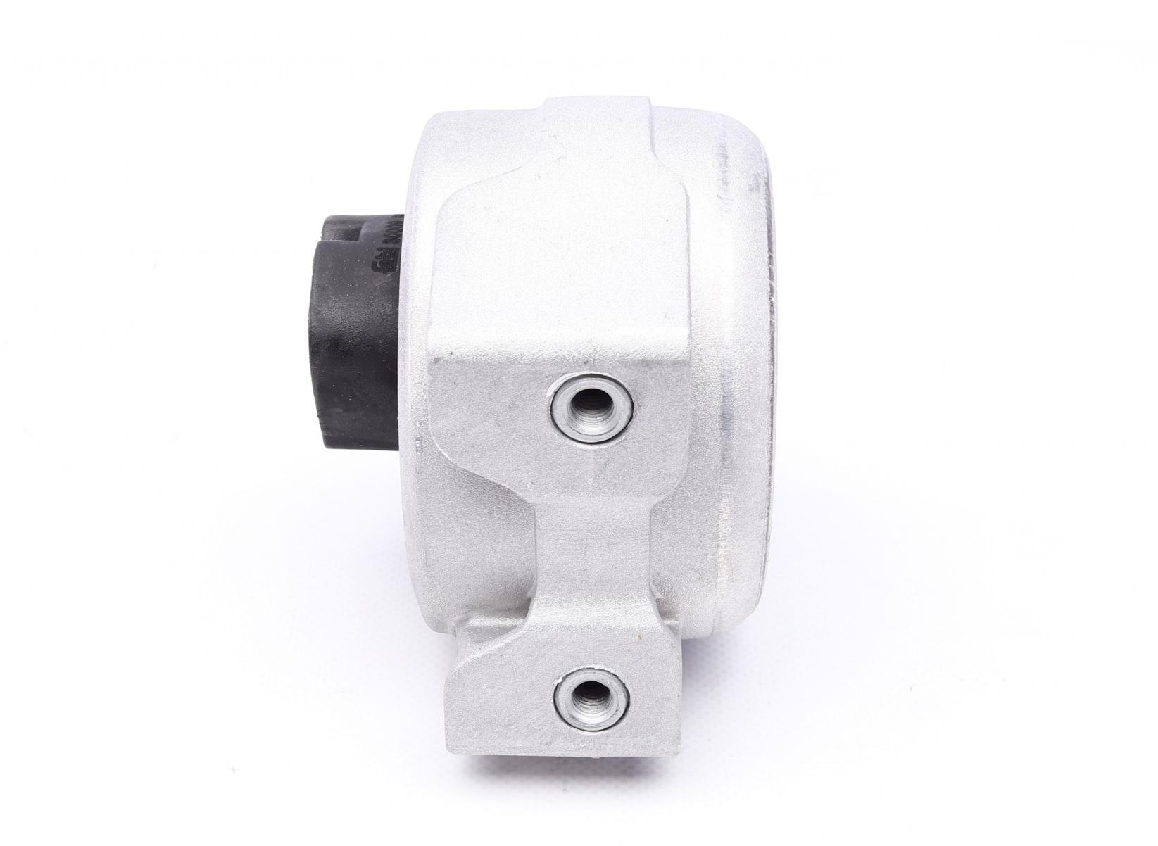 30009 FEBI BILSTEIN